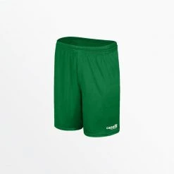 CapelliSport YOUTH CS ONE MATCH SHORTS 38 CapelliSport YOUTH CS ONE MATCH SHORTS