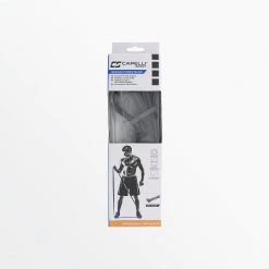 CapelliSport POWER BAND MEDIUM RESISTANCE FITNESS EQUIPMENT
