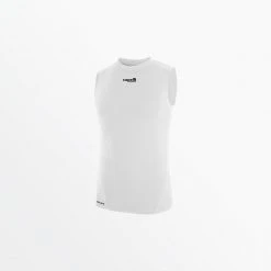 CapelliSport ADULT SLEEVELESS PERFORMANCE TOP TOPS