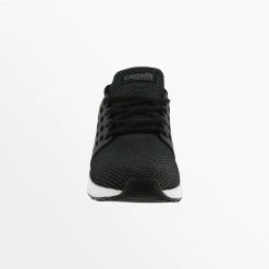 CapelliSport YOUTH NY FLEX I RUNNING SHOE 58 CapelliSport YOUTH NY FLEX I RUNNING SHOE