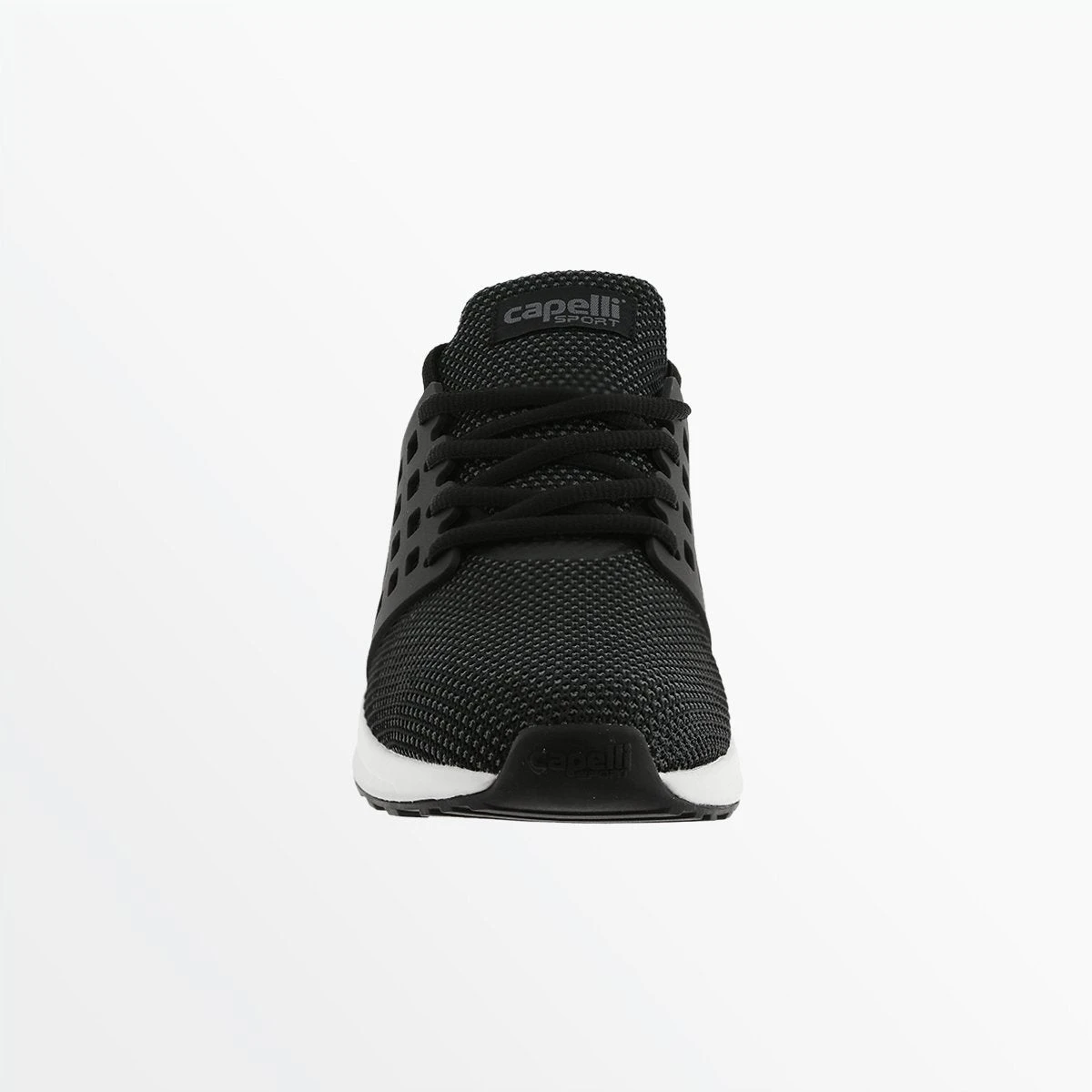 CapelliSport YOUTH NY FLEX I RUNNING SHOE 27 CapelliSport YOUTH NY FLEX I RUNNING SHOE