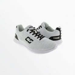 CapelliSport YOUTH CS ONE I SHOE SHOES