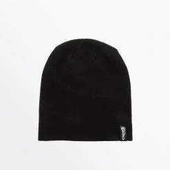CapelliSport ACCESSORIES ADULT CSII KNIT BEANIE