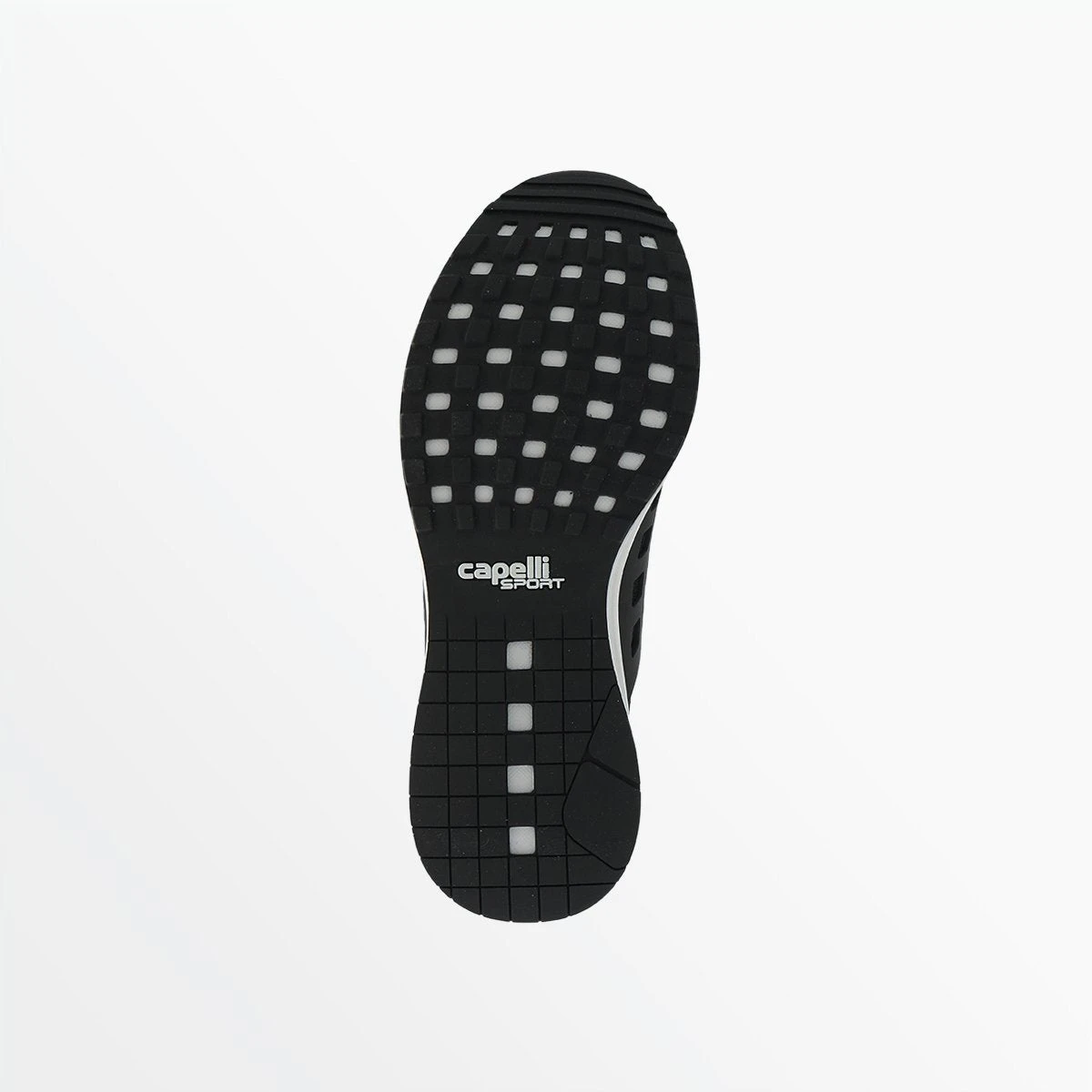 CapelliSport SHOES WOMEN'S NY FLEX I RUNNING SHOE 15 CapelliSport SHOES WOMEN'S NY FLEX I RUNNING SHOE