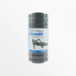 CapelliSport 12" BODY ROLLER