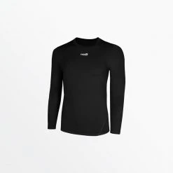 CapelliSport MEN'S LONG SLEEVE PERFORMANCE TOP