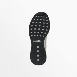 CapelliSport MEN'S NY FLEX I RUNNING SHOE