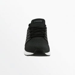 CapelliSport SHOES WOMEN'S NY FLEX I RUNNING SHOE 50 CapelliSport SHOES WOMEN'S NY FLEX I RUNNING SHOE