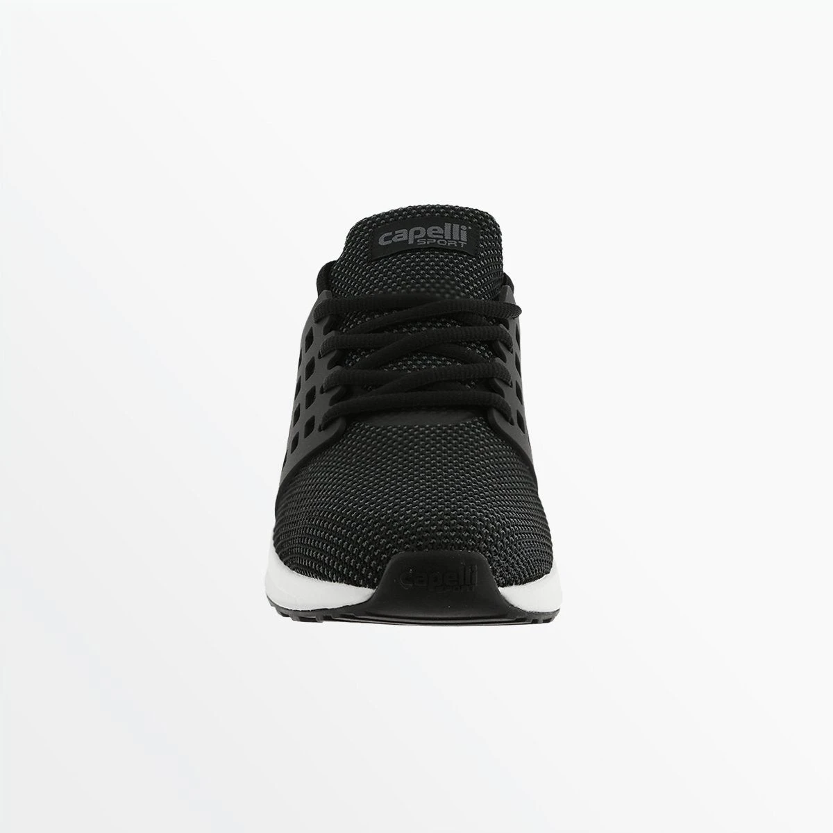 CapelliSport SHOES WOMEN'S NY FLEX I RUNNING SHOE 19 CapelliSport SHOES WOMEN'S NY FLEX I RUNNING SHOE