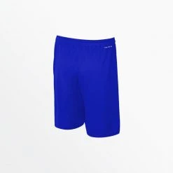 CapelliSport MEN'S CS ONE MATCH SHORTS BOTTOMS