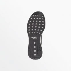 CapelliSport MEN'S PRO GLIDE I RUNNING SHOE