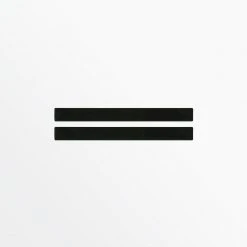 CapelliSport 2 PACK REFLECTIVE SLAP BANDS FITNESS EQUIPMENT