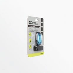 CapelliSport STROBE LIGHT WITH CLIP AND STRAP