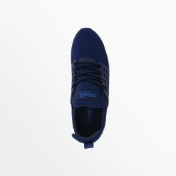 CapelliSport YOUTH NY FLEX I RUNNING SHOE 37 CapelliSport YOUTH NY FLEX I RUNNING SHOE