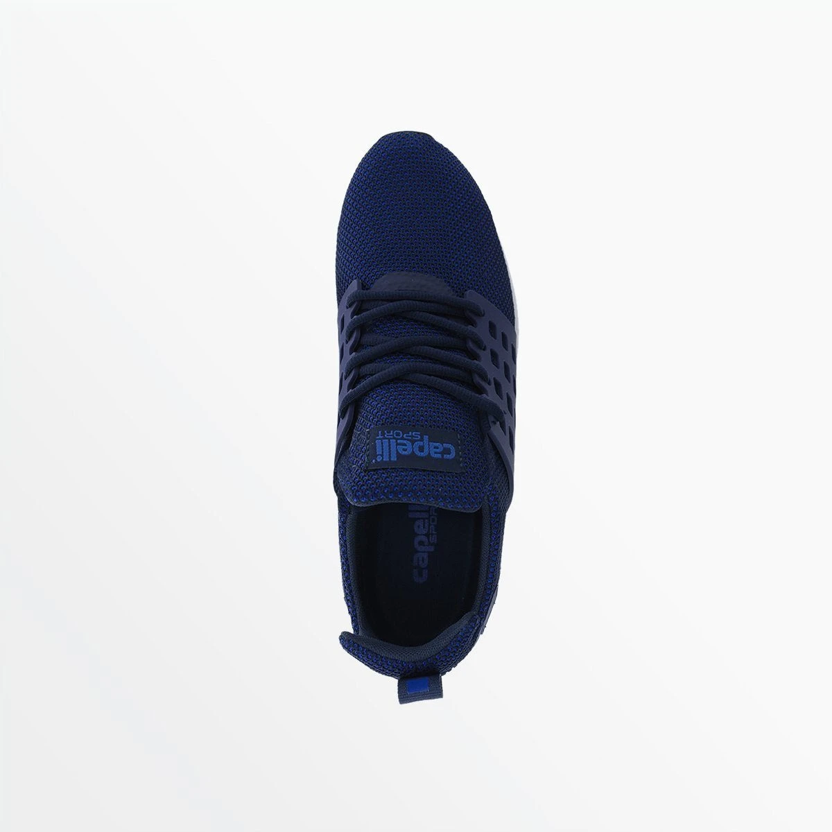 CapelliSport YOUTH NY FLEX I RUNNING SHOE 6 CapelliSport YOUTH NY FLEX I RUNNING SHOE