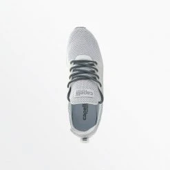 CapelliSport SHOES WOMEN'S NY FLEX I RUNNING SHOE 37 CapelliSport SHOES WOMEN'S NY FLEX I RUNNING SHOE