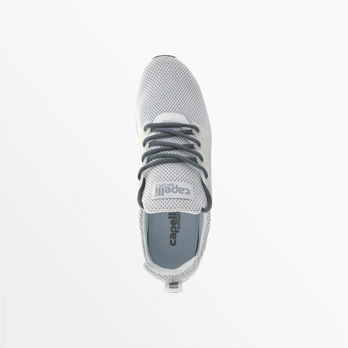 CapelliSport SHOES WOMEN'S NY FLEX I RUNNING SHOE 6 CapelliSport SHOES WOMEN'S NY FLEX I RUNNING SHOE