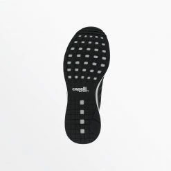 CapelliSport SHOES WOMEN'S NY FLEX I RUNNING SHOE 54 CapelliSport SHOES WOMEN'S NY FLEX I RUNNING SHOE