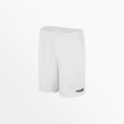 CapelliSport MEN'S CS ONE MATCH SHORTS BOTTOMS
