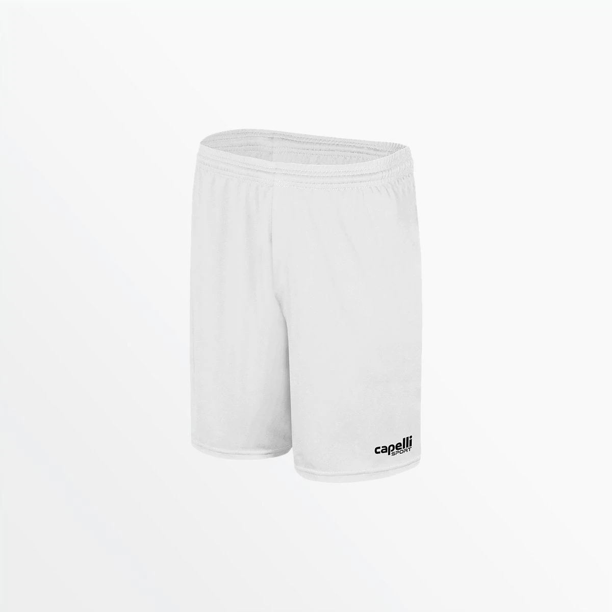 CapelliSport YOUTH CS ONE MATCH SHORTS 23 CapelliSport YOUTH CS ONE MATCH SHORTS