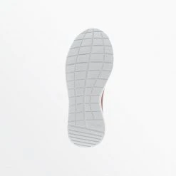 CapelliSport SHOES GIRL'S CS ONE I SHOE