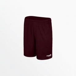 CapelliSport YOUTH CS ONE MATCH SHORTS 52 CapelliSport YOUTH CS ONE MATCH SHORTS