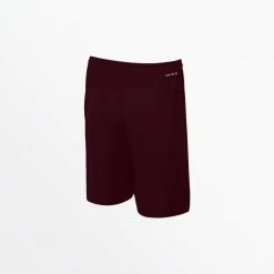 CapelliSport YOUTH CS ONE MATCH SHORTS 53 CapelliSport YOUTH CS ONE MATCH SHORTS