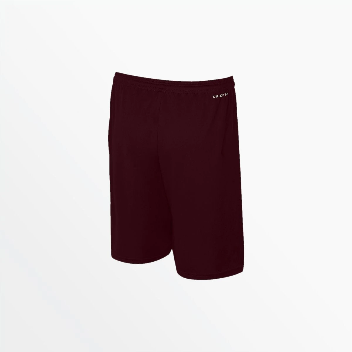CapelliSport YOUTH CS ONE MATCH SHORTS 22 CapelliSport YOUTH CS ONE MATCH SHORTS