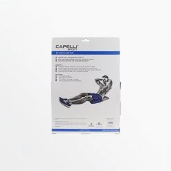 CapelliSport AB/PLANK MAT