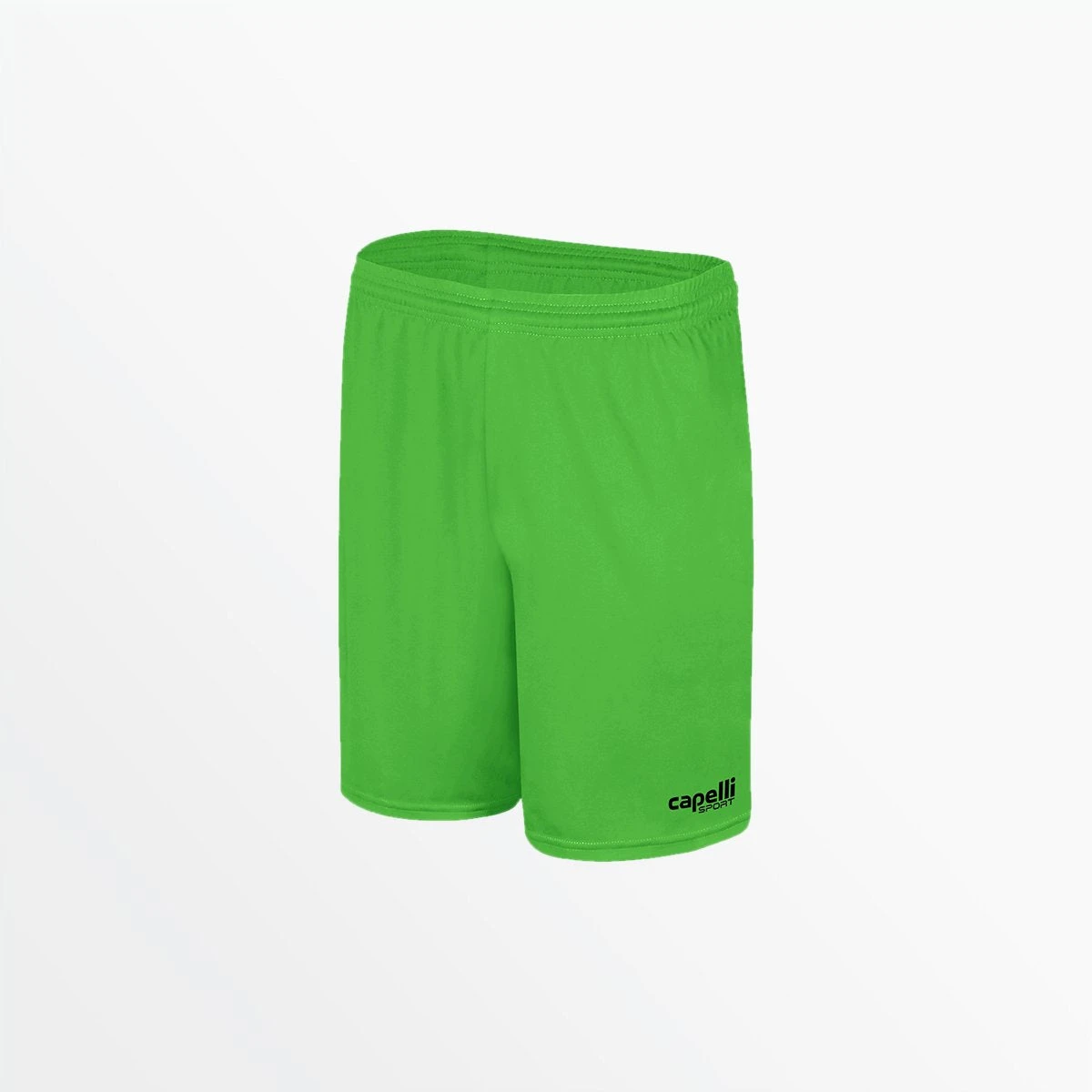 CapelliSport YOUTH CS ONE MATCH SHORTS 15 CapelliSport YOUTH CS ONE MATCH SHORTS