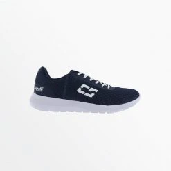 CapelliSport YOUTH CS ONE I SHOE SHOES