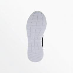 CapelliSport WOMEN'S CS ONE I SHOE