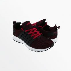 CapelliSport MEN'S NY FLEX I RUNNING SHOE