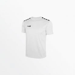 CapelliSport MEN'S CS ONE JERSEY TOPS 38 CapelliSport MEN'S CS ONE JERSEY TOPS