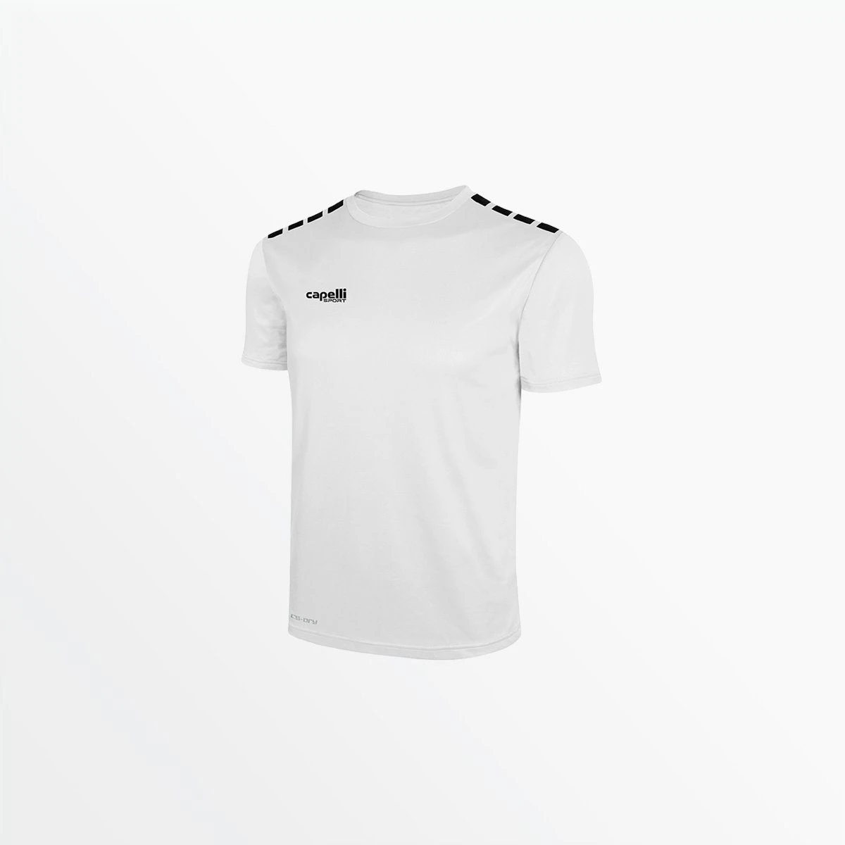 CapelliSport MEN'S CS ONE JERSEY TOPS 7 CapelliSport MEN'S CS ONE JERSEY TOPS