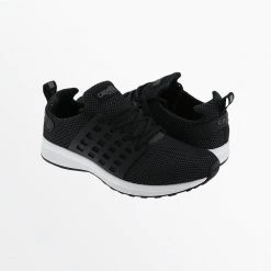 CapelliSport MEN'S NY FLEX I RUNNING SHOE