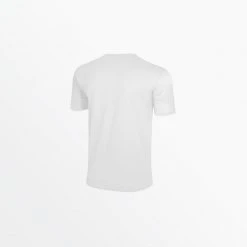 CapelliSport MEN'S CS ONE JERSEY TOPS 39 CapelliSport MEN'S CS ONE JERSEY TOPS