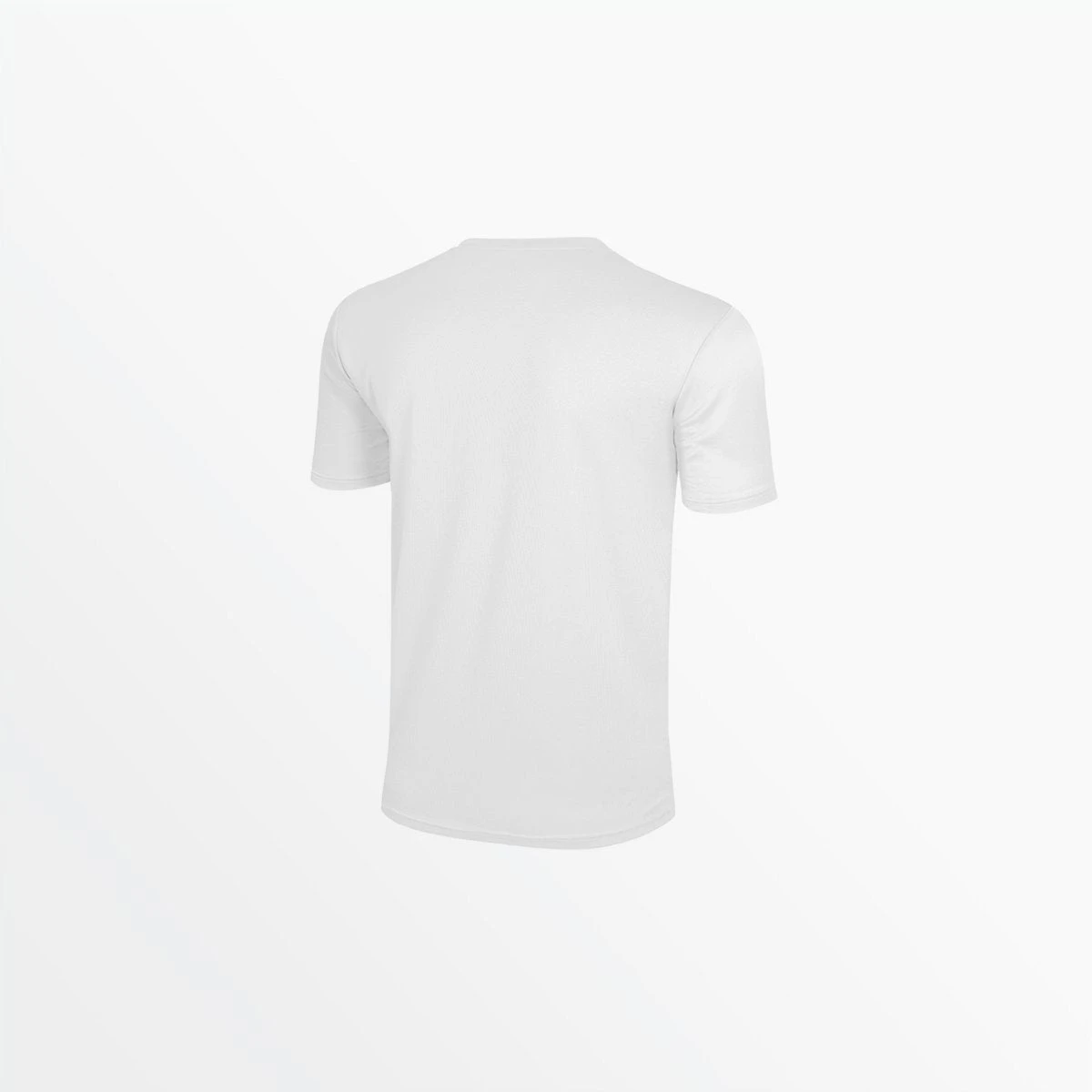 CapelliSport MEN'S CS ONE JERSEY TOPS 8 CapelliSport MEN'S CS ONE JERSEY TOPS