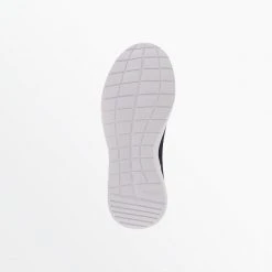 CapelliSport MEN'S CS ONE I SHOE 27 CapelliSport MEN'S CS ONE I SHOE