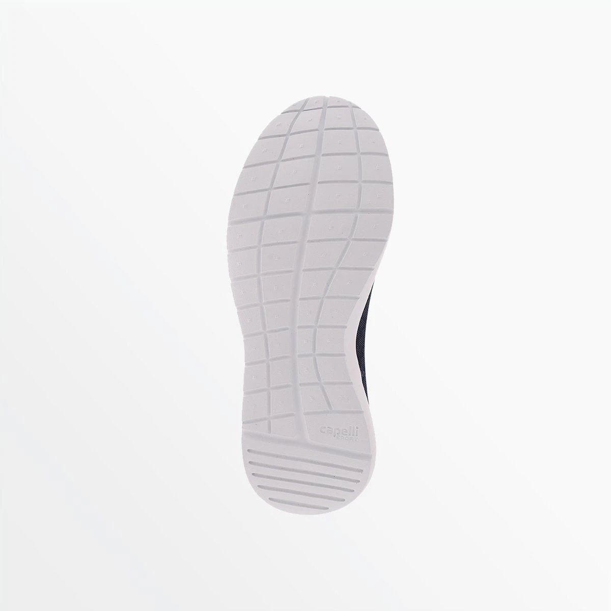 CapelliSport MEN'S CS ONE I SHOE 7 CapelliSport MEN'S CS ONE I SHOE