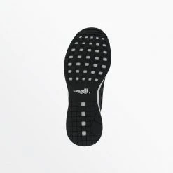 CapelliSport YOUTH NY FLEX I RUNNING SHOE 46 CapelliSport YOUTH NY FLEX I RUNNING SHOE