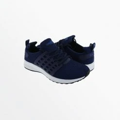 CapelliSport SHOES WOMEN'S NY FLEX I RUNNING SHOE 63 CapelliSport SHOES WOMEN'S NY FLEX I RUNNING SHOE