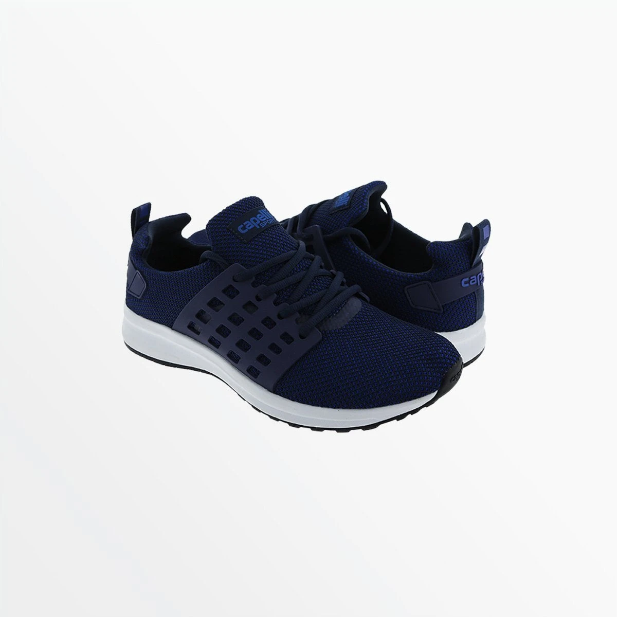 CapelliSport SHOES WOMEN'S NY FLEX I RUNNING SHOE 32 CapelliSport SHOES WOMEN'S NY FLEX I RUNNING SHOE