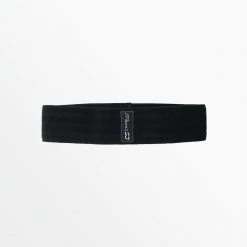 CapelliSport MEDIUM LOOPED FABRIC RESISTANCE FITNESS EQUIPMENT