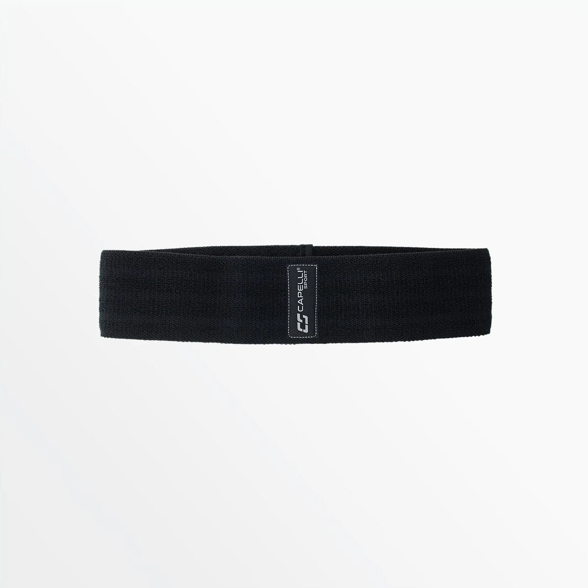 CapelliSport MEDIUM LOOPED FABRIC RESISTANCE FITNESS EQUIPMENT 1 CapelliSport MEDIUM LOOPED FABRIC RESISTANCE FITNESS EQUIPMENT