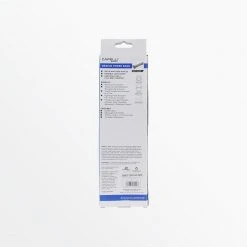 CapelliSport POWER BAND MEDIUM RESISTANCE FITNESS EQUIPMENT