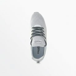 CapelliSport YOUTH NY FLEX I RUNNING SHOE 53 CapelliSport YOUTH NY FLEX I RUNNING SHOE