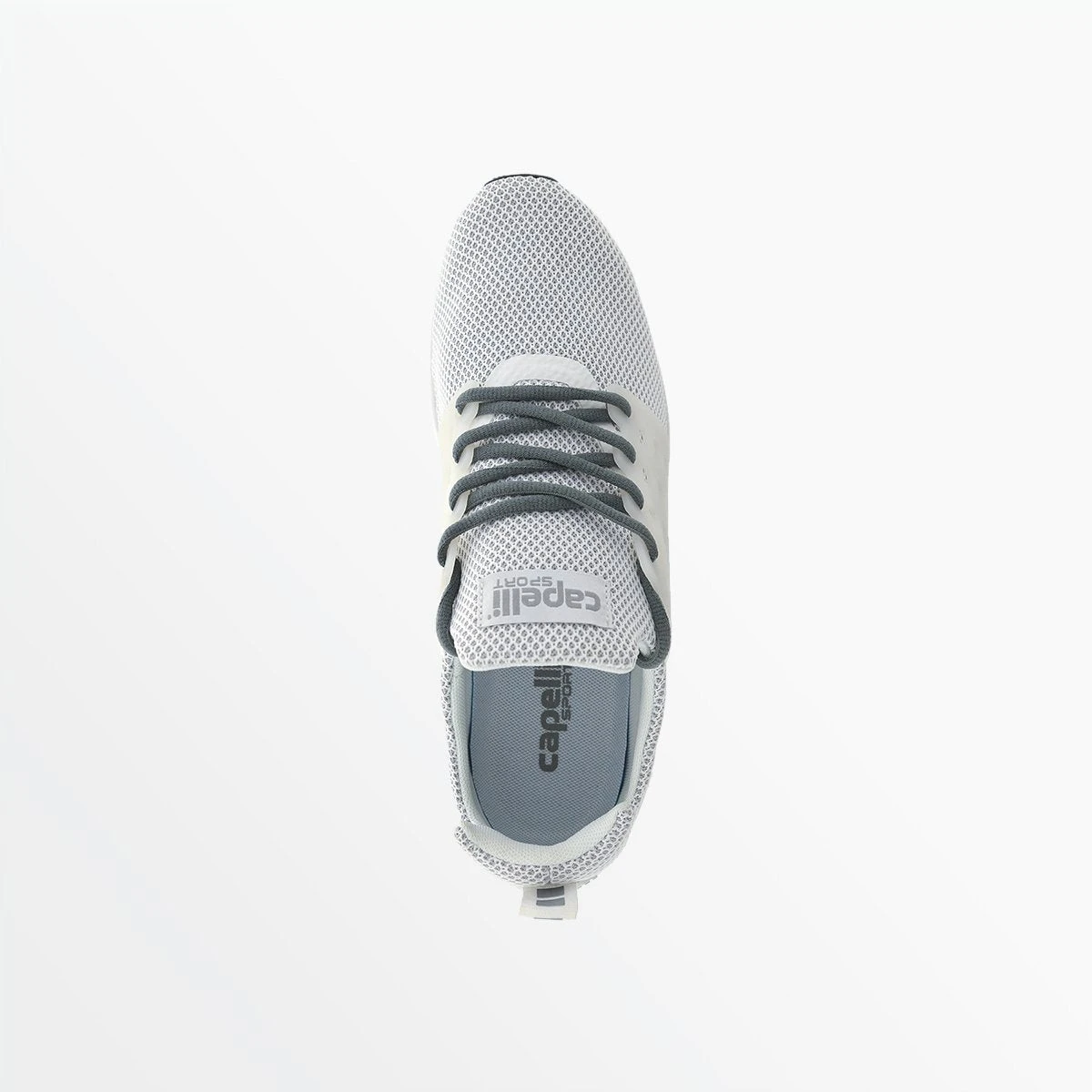 CapelliSport YOUTH NY FLEX I RUNNING SHOE 22 CapelliSport YOUTH NY FLEX I RUNNING SHOE