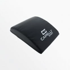 CapelliSport AB/PLANK MAT