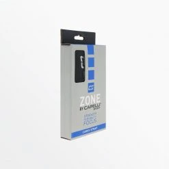 CapelliSport YOGA MAT CARRY STRAP